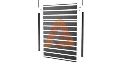 Installation of Aluminum Fences: Key Steps and Best Practices