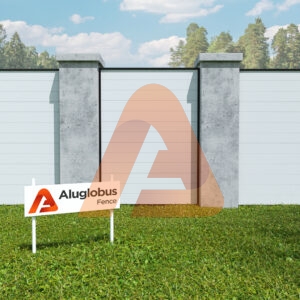 How to choose the perfect vinyl fence for your property?