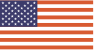 usa | Home | Aluglobusfence.com