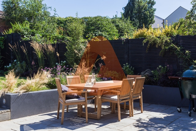 Choose the Best Fence for Your Home