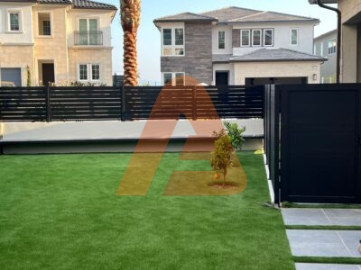 Top 10 advantages of a quality fence