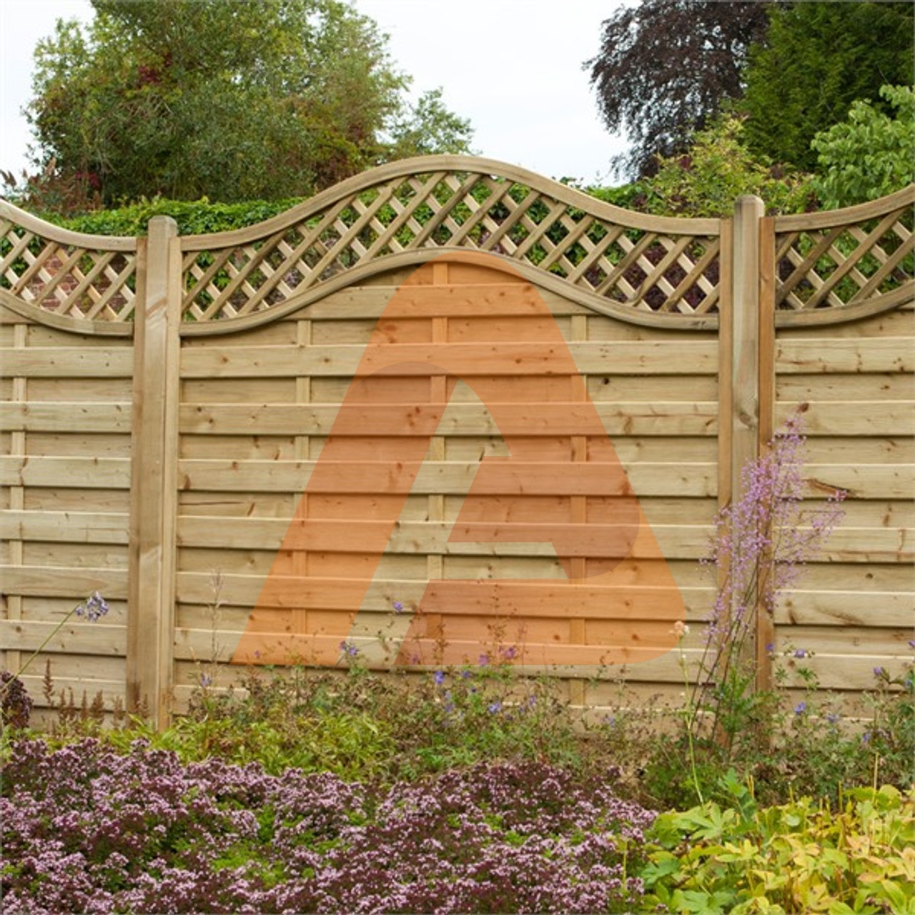 93ea06e7 6346 47a8 ad32 90815effc2db 600 69353 | Guide to Long-Lasting Fence Panel Maintenance | Aluglobusfence.com