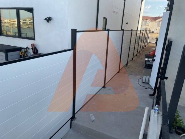 WhatsApp Image 2025 02 08 at 17.46.28 (1) | ALUVINYL HORIZONTAL FENCE KITS 6' x 4' | Aluglobusfence.com