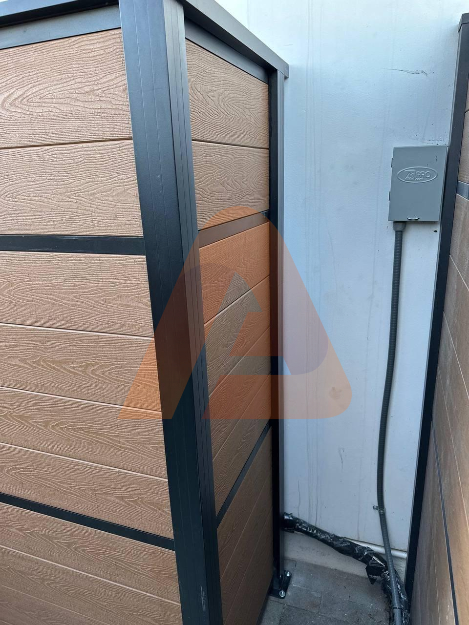 WhatsApp Image 2025 03 06 at 01.16.45 | Composite Aluminum Equipment Cover from Aluglobus: The Ultimate Solution for Outdoor Protection | Aluglobusfence.com