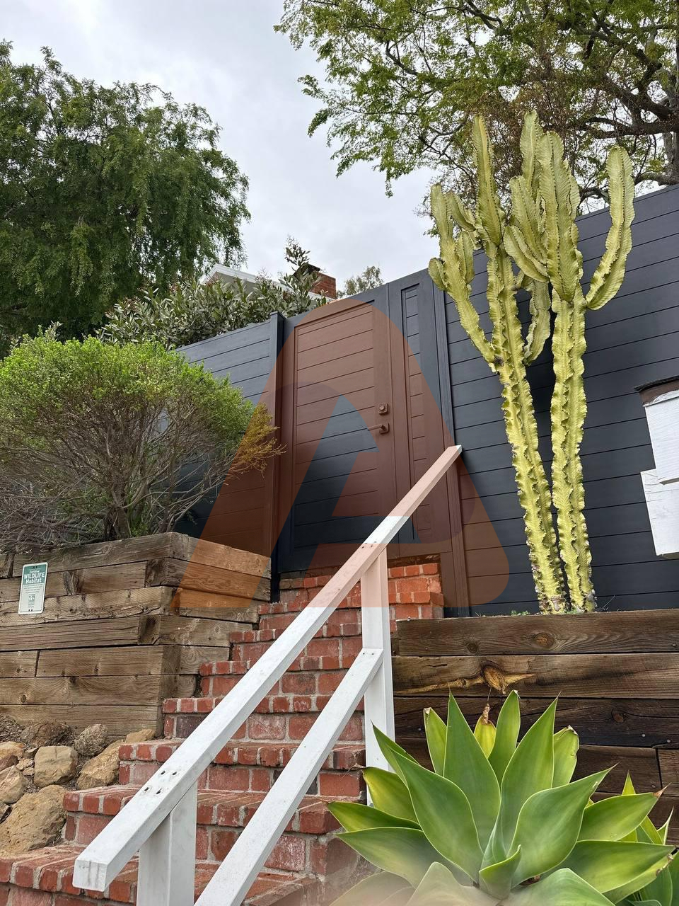 WhatsApp Image 2025 03 22 at 08.12.50 | Aluminum Gate and Fence from Aluglobus in Rancho Santa Fe, CA | Aluglobusfence.com