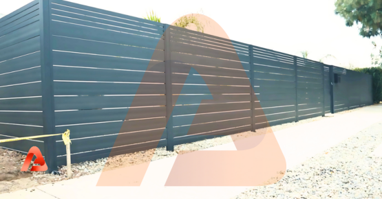 Elegant Aluminum Fencing in La Jolla Secure & Modern 2025 | Transform Your La Jolla Home with Elegant Aluminum Fencing | Aluglobusfence.com