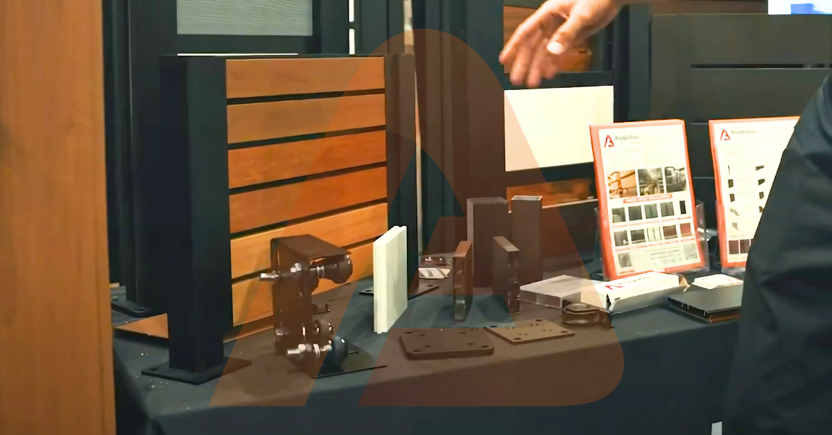 Fast, Local Shipping | Aluglobusfence.com