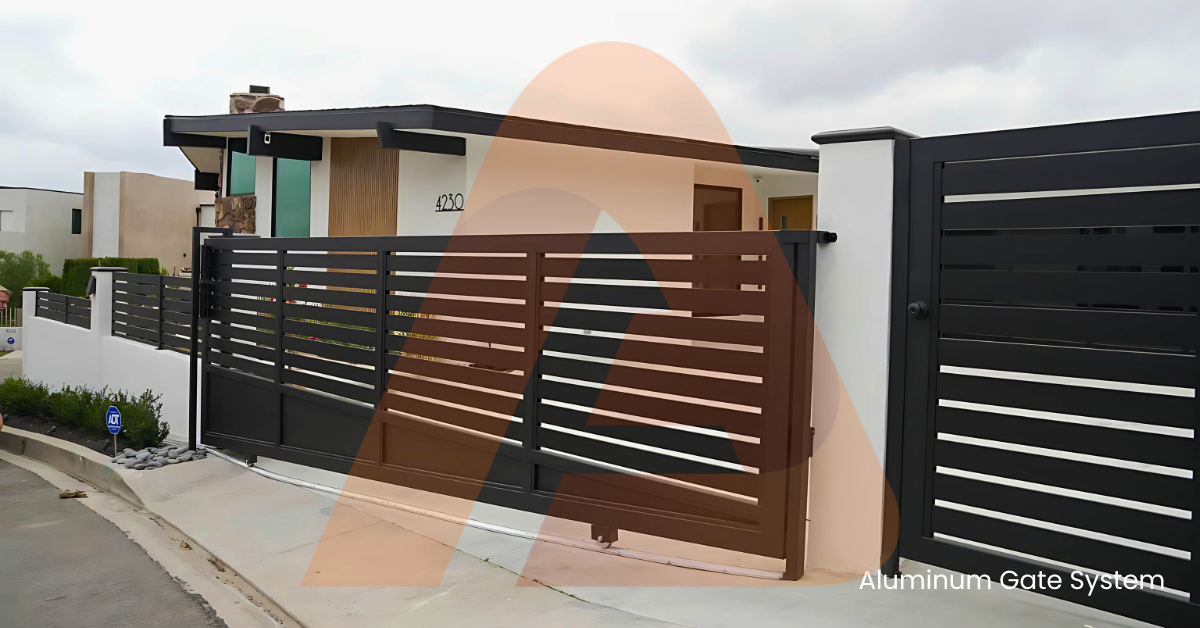 Security Tailored for High-End Homes