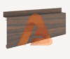 19 19.png | CLIP 2” LOW WATER | Aluglobusfence.com