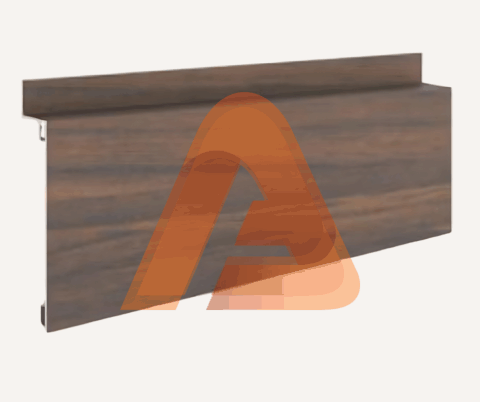 19 19.png | CLIP 2” LOW WATER | Aluglobusfence.com