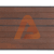 4 x 6 Aspen Brown Black Aluminum 1.png | Composite Aluminum Fence Kit | Aluglobusfence.com