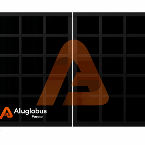 5747cf1b ca58 40e9 beeb dc52dcd7496b.png | Import placeholder for 33083 | Aluglobusfence.com