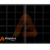 5747cf1b ca58 40e9 beeb dc52dcd7496b.png | Import placeholder for 33083 | Aluglobusfence.com