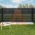ALU15HorizontalDrivewayGate 1800x.jpg | Import placeholder for 26860 | Aluglobusfence.com