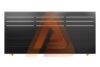 ALU60 Horizontal Driveway Gate 1.jpg | Alu 60 Horizontal Driveway Gate | Aluglobusfence.com