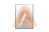 ALU60 Horizontal Fence Vinil v2.jpg | Import placeholder for 28090 | Aluglobusfence.com