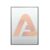 ALU60 Horizontal Fence Vinil v2.jpg | Import placeholder for 28090 | Aluglobusfence.com