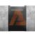 ALU60 Horizontal Pedestrian Gate Single Swing.jpg | ALU60-TNG DIY GATE KIT 4'x6' | Aluglobusfence.com
