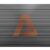 ALV15 Horizontal Fence.jpg | Import placeholder for 27982 | Aluglobusfence.com