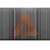 ALV15 Vertical Driveway Gate.jpg | Import placeholder for 26795 | Aluglobusfence.com