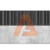 ALV15 Vertical wall topper 1.png | Import placeholder for 26797 | Aluglobusfence.com
