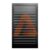 ALV4015 Horizontal Pedestrian Gate Single Swing 1.jpg | Import placeholder for 18749 | Aluglobusfence.com