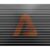 ALV4015 Horizontal Fence.jpg | Import placeholder for 18785 | Aluglobusfence.com