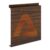 C 010.jpg | Clip 6” Low Waterproof Siding | Aluglobusfence.com
