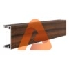C 013 2.jpg | Clip 1.2” Low | Aluglobusfence.com