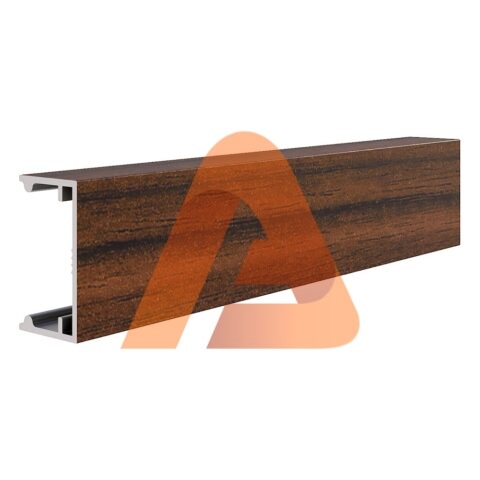 C 013 2.jpg | Clip 1.2” Low | Aluglobusfence.com