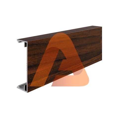 C 014.jpg | Clip 2” Low | Aluglobusfence.com