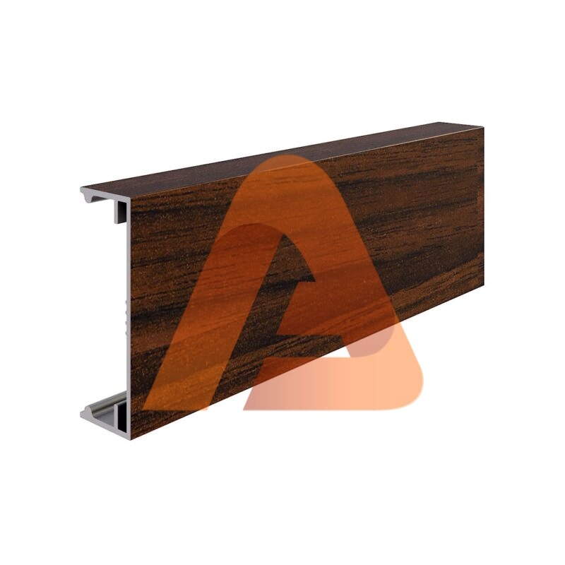 C 014.jpg | Clip 2” Low | Aluglobusfence.com