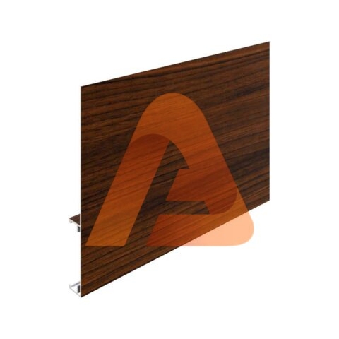 C 015.jpg | Clip 6” Low Extension | Aluglobusfence.com