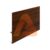 C 015.jpg | Clip 6” Low Extension | Aluglobusfence.com