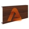C 017.jpg | Clip 3” Low | Aluglobusfence.com
