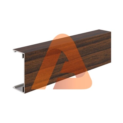 C 02 high.jpg | Clip 2” High | Aluglobusfence.com