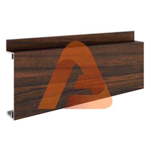 C 020.jpg | Clip 2” Low – Waterproof Cladding | Aluglobusfence.com