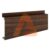 C 020.jpg | Clip 2” Low – Waterproof Cladding | Aluglobusfence.com