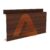 C 021.jpg | Clip 3” Low – Waterproof Cladding | Aluglobusfence.com