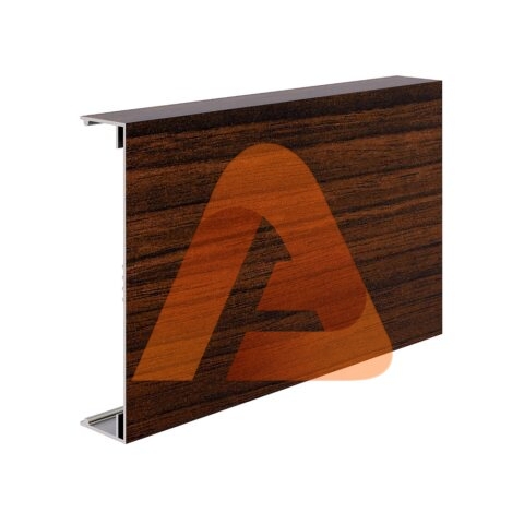 C 03.jpg | Clip 4” High | Aluglobusfence.com