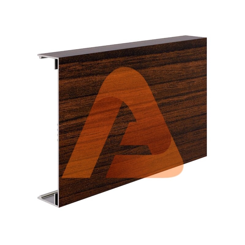 C 03.jpg | Clip 4” High | Aluglobusfence.com
