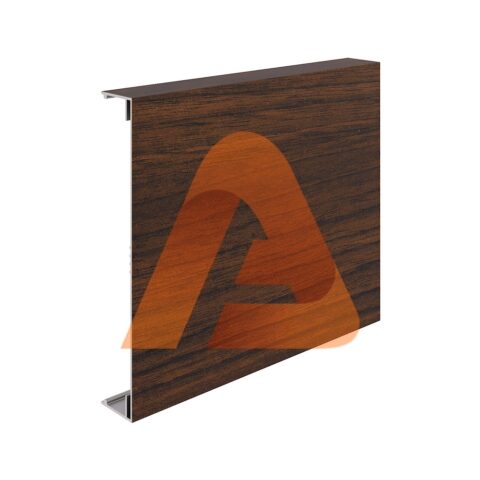 C 04 high12.jpg | Clip 6” High | Aluglobusfence.com