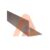 C 054.jpg | Finish Angle 1 x 1 | Aluglobusfence.com