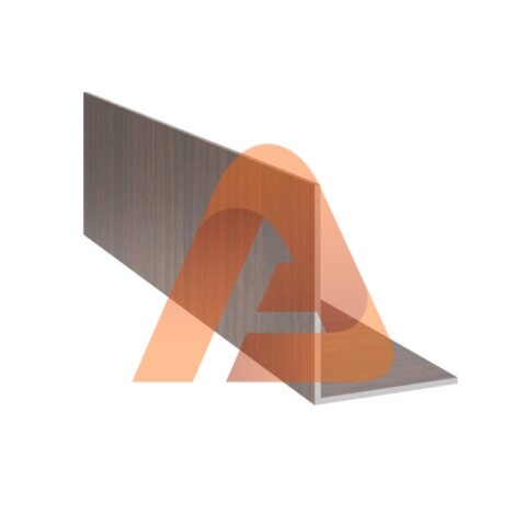 C 055.jpg | Finish Angle 1 x 1.3 | Aluglobusfence.com
