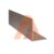 C 055.jpg | Finish Angle 1 x 1.3 | Aluglobusfence.com
