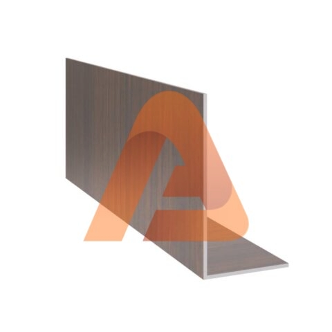 C 056 2.jpg | Finish Angle 1 x 1.85 | Aluglobusfence.com