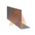 C 056 2.jpg | Finish Angle 1 x 1.85 | Aluglobusfence.com