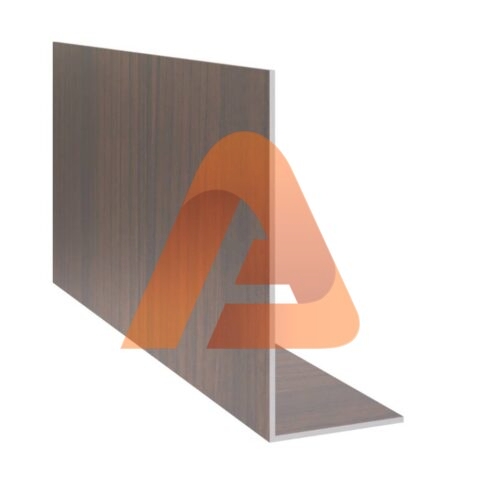 C 057.jpg | Finish Angle 1 x 2.36 | Aluglobusfence.com