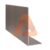 C 057.jpg | Finish Angle 1 x 2.36 | Aluglobusfence.com