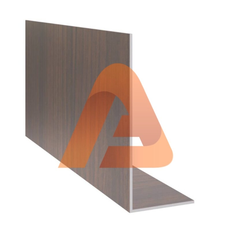 C 057.jpg | Finish Angle 1 x 2.36 | Aluglobusfence.com